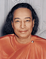 A meditation service